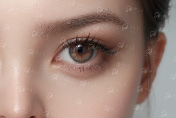 三、上海新视界眼科的激光手术预约方式是什么？