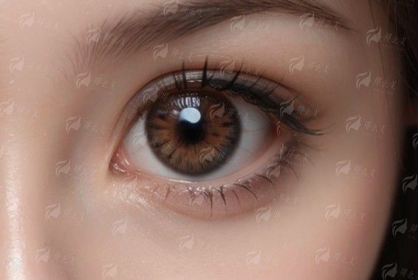 广州康晶眼科门诊部专精优势解析