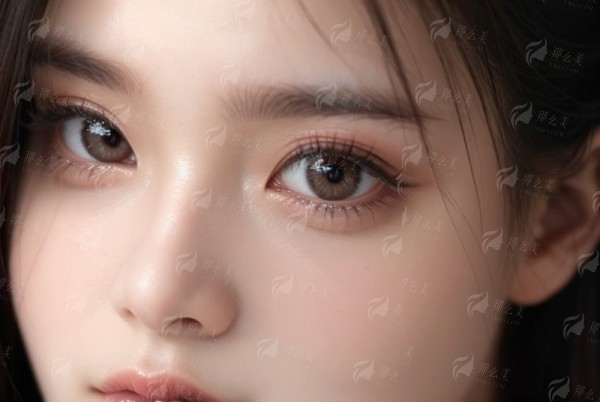 平顶山眼科医院 | 患者更关心的问题