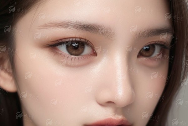 广州康晶眼科门诊部详解手术五大优势