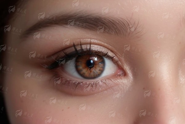 一、吴博文医生：半飞秒近视手术的具有影响力骨干医生