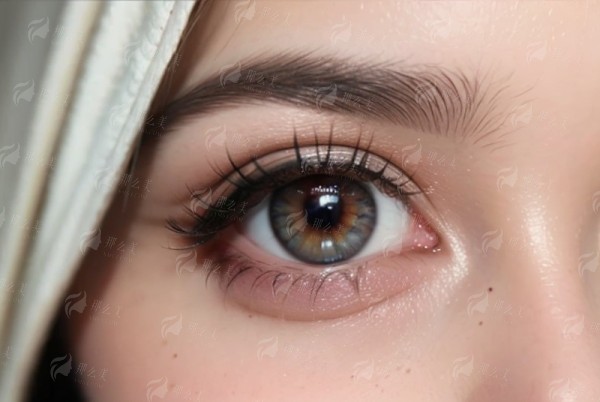 平顶山眼科医院 | 专精团队保护手术安心