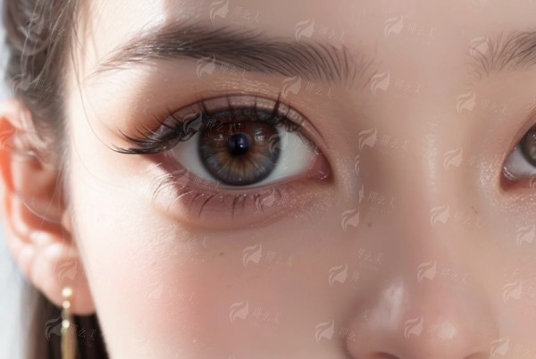 四、扬州友谊整形医院的优势助力双眼皮整形