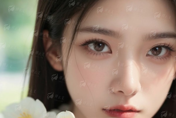 四、武汉何氏精益眼科如何预约屈光手术？