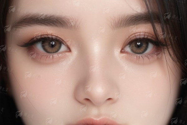 攀枝花市中医和西医结合医院 | 激光治疗的适应症