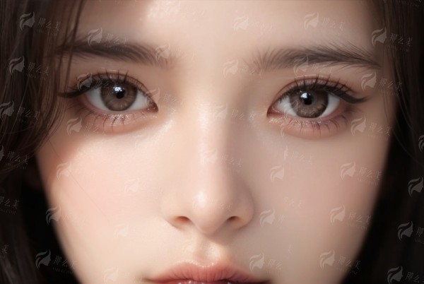 三、苏州眼耳鼻喉科医院的张彩霞精细蔡司全飞秒有哪些优势？