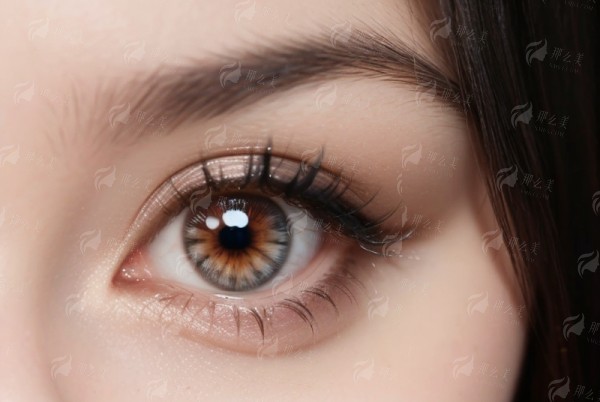 四、如何预约武汉佰视佳眼科T-icl晶体植入30600元优惠？