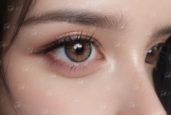 四、北京近视手术医院怎么选？国有私立优缺点全解析