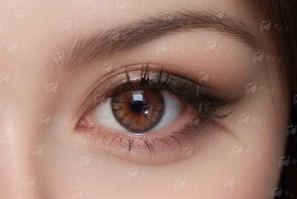 广州康晶眼科门诊部解析白内障超声乳化技术