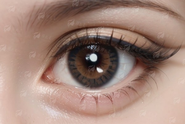 恩施慧宜眼科医院：飞秒白内障手术流程解析