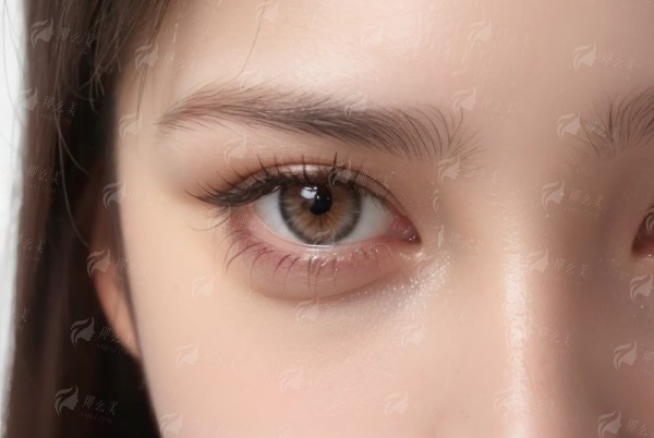 一、芜湖爱尔眼科医院全飞秒项目,医院实力知多少?