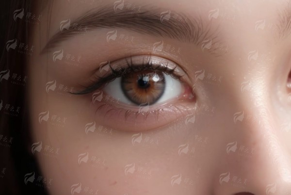 三、扬州友谊双眼皮整形项目及价格