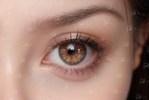 一、上海新视界眼科的激光手术技术怎么样？