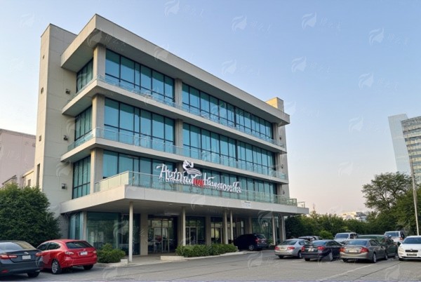 江西吉安天使医疗美容外轮廓注射价格贵吗?