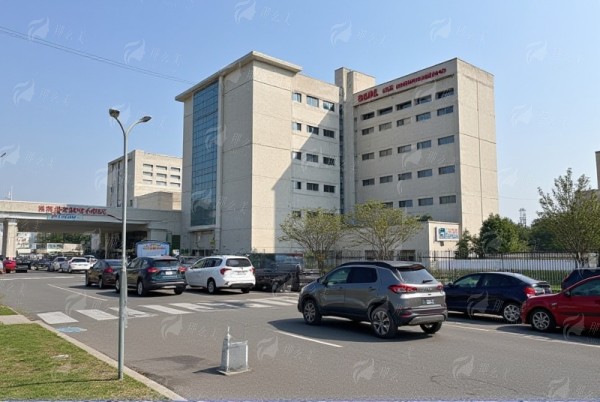 四、泪沟回填术后如何护理?成效能维持多久?