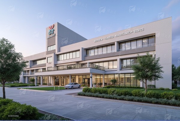 二、黄金微针有哪些成效？