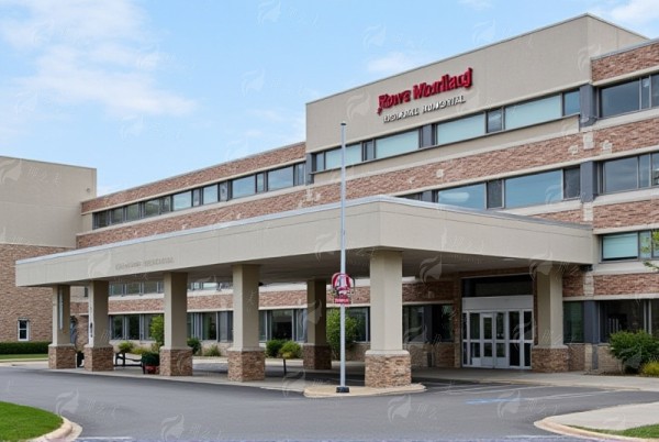 四、如何预约沈阳元辰医疗的面部吸脂服务？常见问题解答