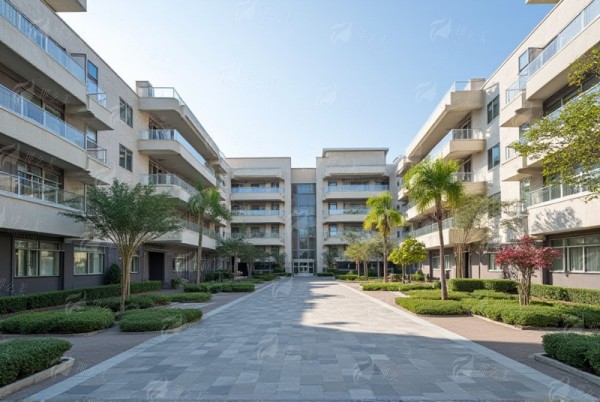 西安艺星医疗美容膨体假体隆鼻：医生推荐与价格参考，打造自然立体鼻型