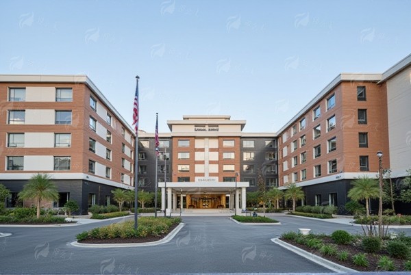 上饶佑美医疗美容假体下巴术后怎么护理?