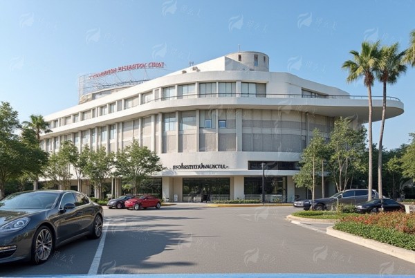 三、硅胶假体隆鼻与膨体假体隆鼻的术后护理要点