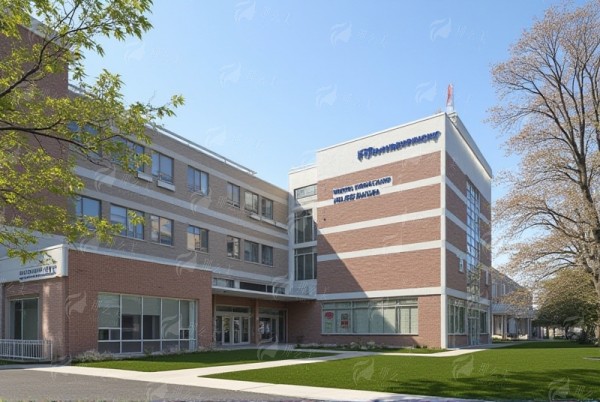 外轮廓固定适合哪些人？江西 南昌优莱医美专精解答