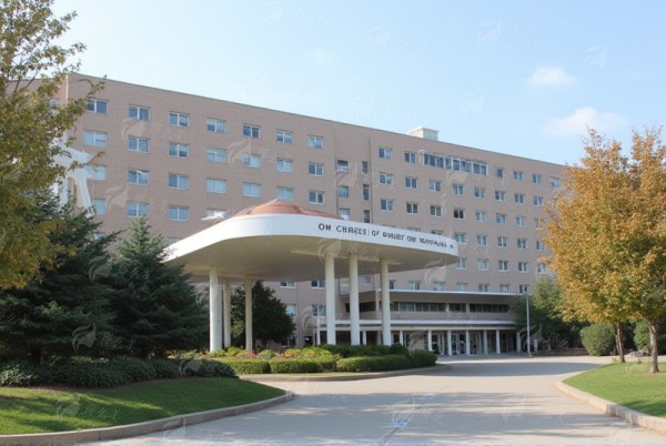 江西南昌优莱医美苹果肌填充案例全解析，预约方式大公开