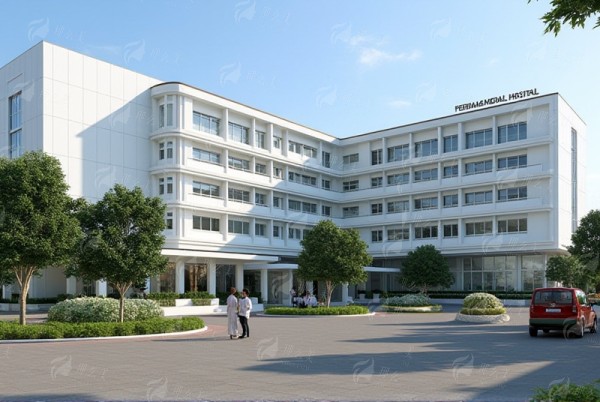 四、超声炮治疗前后需要注意什么？