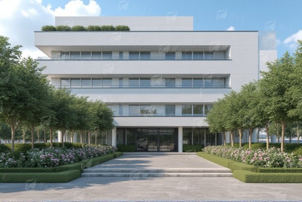 二、成都新华医院整形科的超声炮技术有哪些独特优势？
