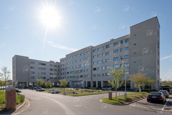 如何预约顾文彬医生的皮肤抗衰注射？