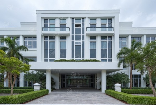 重庆开州薇雅医疗美容祛斑效果全解析，附真实案例和预约方式