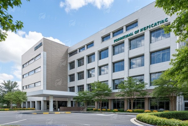 二、鼻部修复手术的适应人群有哪些？