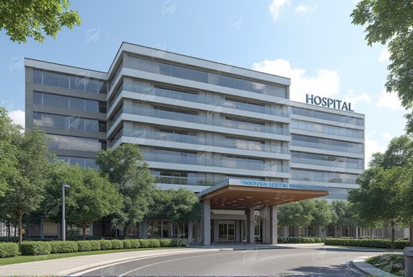 四、隆鼻术后需要注意哪些事项?