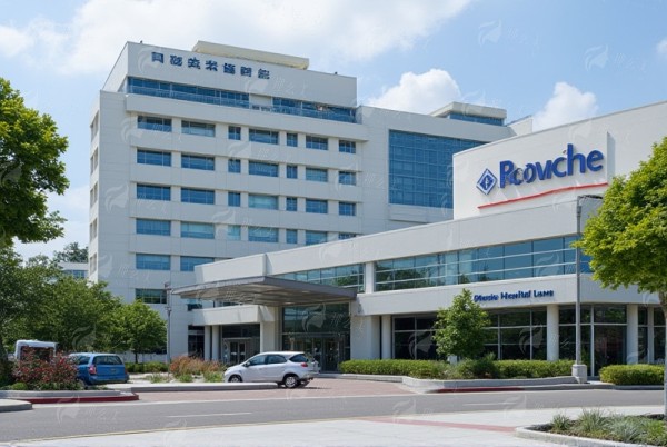 四、如何预约北京瀛美医疗美容的无痕双眼皮手术?