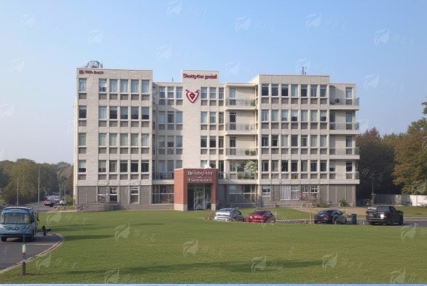广西桂林华美整形吸脂有哪些特殊技术?设备揭秘