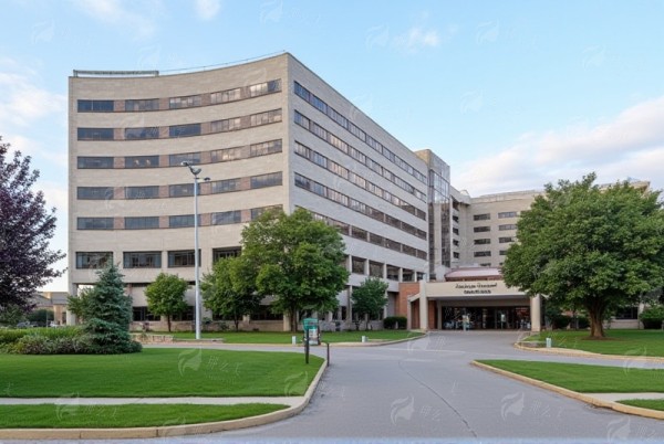 二、哪些情况适合在北京叶子医疗美容进行双眼皮修复?