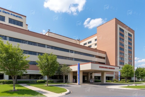 二、祛眼袋手术的流程是怎样的？