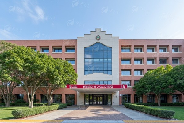 二、大连爱德丽格在玻尿酸丰唇方面有哪些优势?