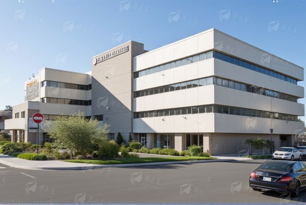 二、热玛吉有哪些优势？