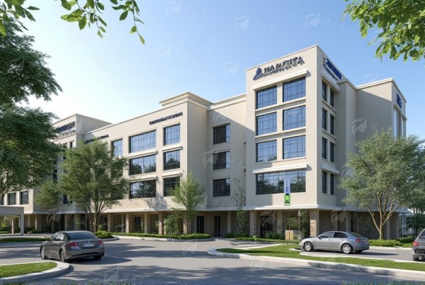 如何预约北京丽景湾医疗美容O型腿矫正?