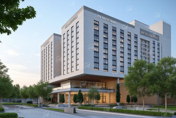 四、下颌角提升的成效和注意事项