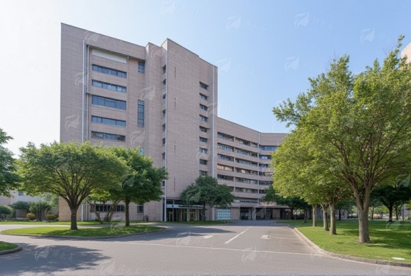 江西 南昌优莱医美除皱有哪些特色技术?