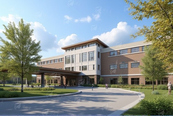 江苏南京菲丝医疗胡须种植全流程解析,真实案例分享,线上挂号已开启