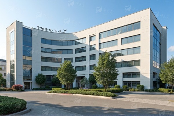 上饶佑美医疗美容做假体下巴安心吗?