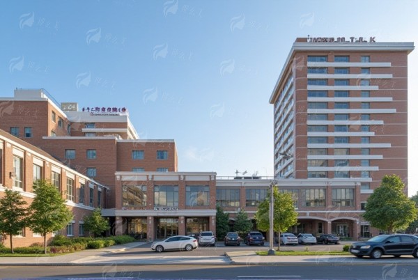 三、肋骨隆鼻手术的流程是怎样的？