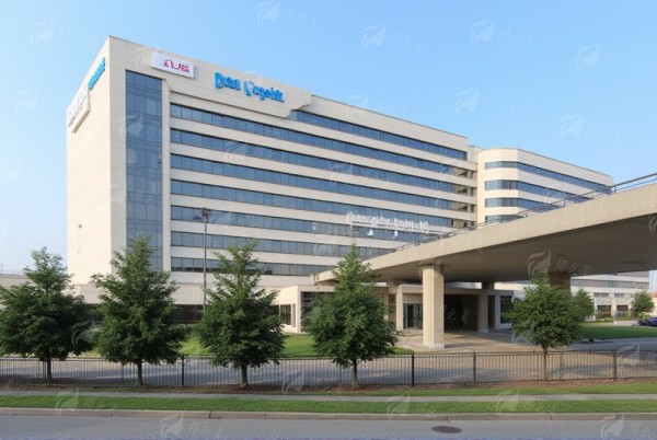 四、轻松预约指南:如何开启芜湖明姝医疗的超声炮变得更美之旅?