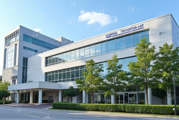 三、鼻部修复手术的流程是怎样的?