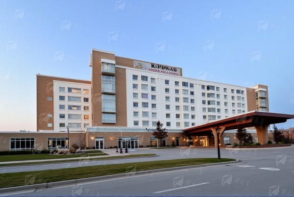 浙江嘉兴韩辰医疗美容眼周年轻化成效真实吗?