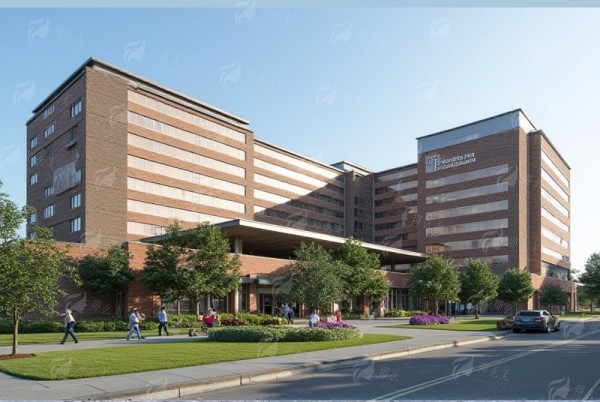 美拉美超声刀成效真有那么神奇？真人实例说话