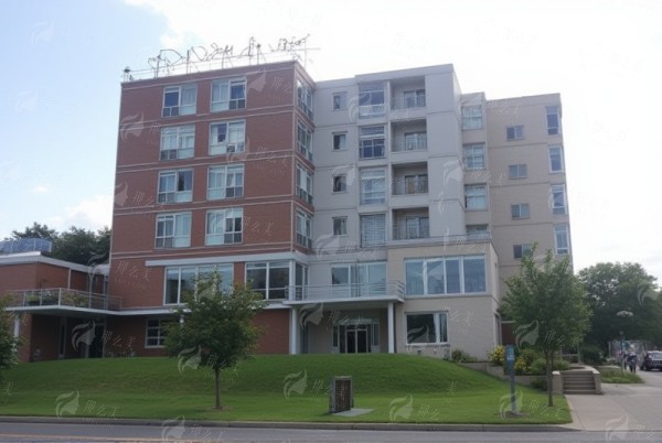 三、做下颌角提升前，需要了解哪些关键点？