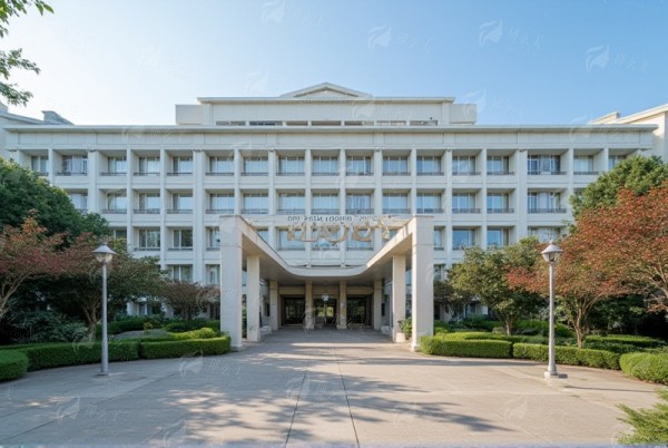 三、下颌角提升手术的流程是怎样的？